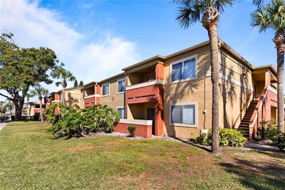 /international/us/612-kenwick-circle-casselberry-fl-110105289946/