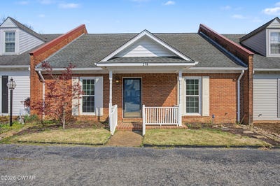/international/us/216-cromwell-square-s-brownsville-tn-110106735522/