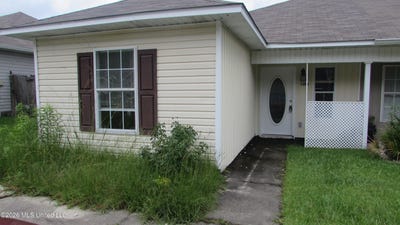 /international/us/5386-quail-creek-circle-biloxi-ms-110109137370/