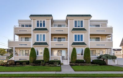 /international/us/1719-ocean-drive-avalon-nj-110106769767/