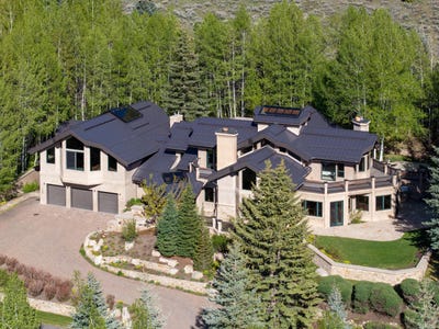 /international/us/160-telemark-rd-ketchum-id-110108237684/