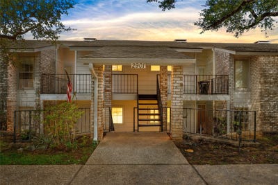 /international/us/2901-lake-shore-drive-waco-tx-110108066811/
