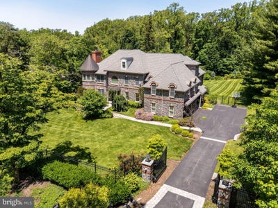 /international/us/235-old-gulph-road-wynnewood-pa-110098377864/