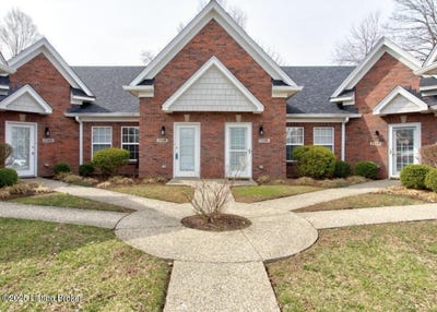 /international/us/7116-emily-ann-ln-crestwood-ky-110101270651/?lang=zh-tw