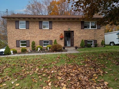 /international/us/504-old-eccles-rd-beckley-wv-110103274973/