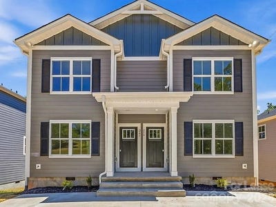/international/us/259-261-vanderbilt-road-spartanburg-sc-110108297589/