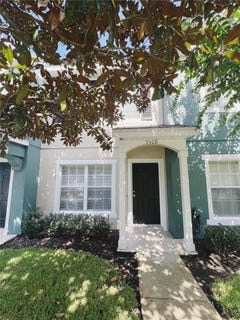 /international/us/5308-hawkstone-dr-sanford-fl-110119723881/