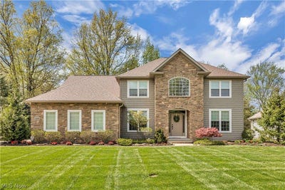 /international/us/32298-monaco-place-avon-lake-oh-110107669015/