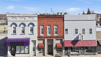 /international/us/203-s-detroit-street-lagrange-in-110106233268/