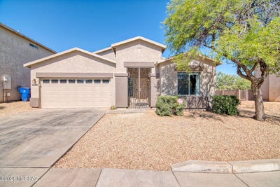 /international/us/6638-s-avenida-santa-carolina-tucson-az-110108258052/