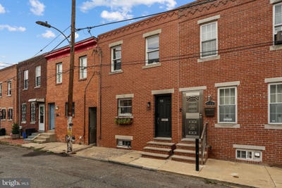/international/us/2125-clymer-street-philadelphia-pa-110120124438/