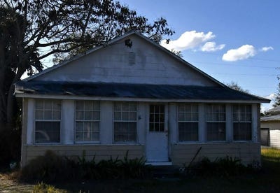 /international/us/1324-ohio-avenue-st-cloud-fl-110100922117/?lang=zh-tw