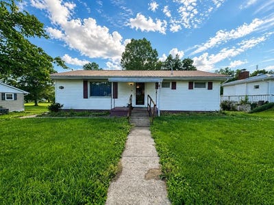 /international/us/293-ferguson-ave-south-webster-oh-110108334230/