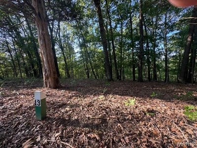 /international/us/120-steeple-point-dr-lot-13-drive-defiance-mo-110104866998/
