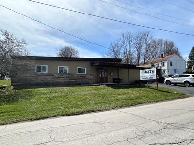 /international/us/111-uhrig-street-hillsboro-oh-110098179412/?lang=en