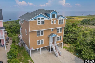 /international/us/41466-portside-drive-lot-13-avon-nc-110120128043/