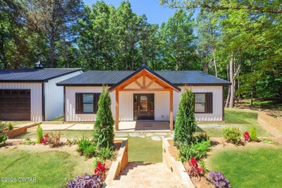 /international/us/140-rollingwood-drive-dresden-tn-110108585610/