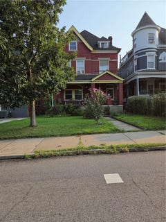 /international/us/5428-stanton-avenue-pittsburgh-pa-110109573820/