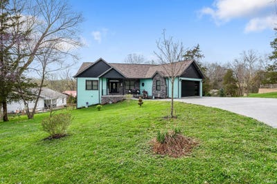 /international/us/220-n-jefferson-street-nashville-in-110107036260/