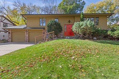 /international/us/4649-hillsboro-avenue-n-new-hope-mn-110120664082/