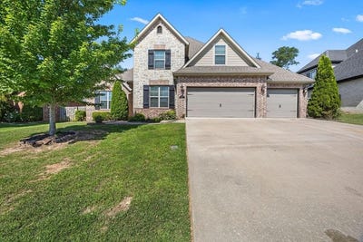 /international/us/702-se-eaton-st-bentonville-ar-110101167098/?lang=en