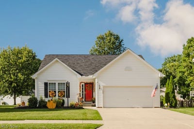 /international/us/264-cedarbrook-drive-painesville-oh-110120038675/