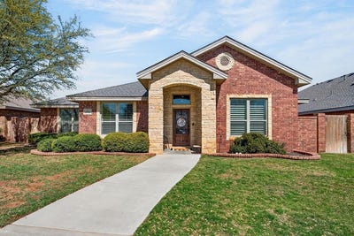 /international/us/5710-carmel-court-midland-tx-110109085576/