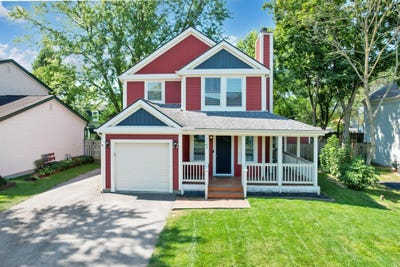 /international/us/1143-clement-drive-worthington-oh-110110087551/