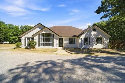 /international/us/27221-w-11th-street-s-sand-springs-ok-110110012383/