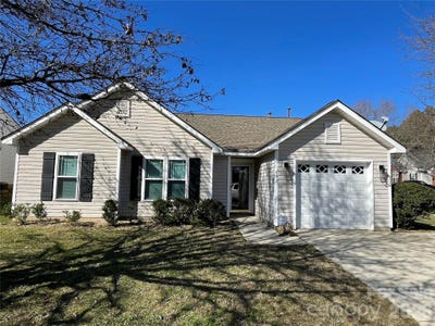 /international/us/183-kristens-court-drive-mooresville-nc-110106789203/