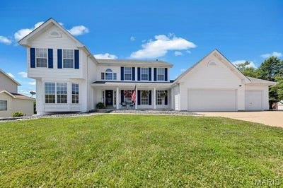 /international/us/1030-green-briar-hills-o-fallon-mo-110100593422/
