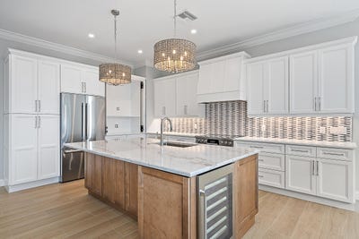 /international/us/248-honeysuckle-drive-jupiter-fl-110106451297/