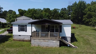 /international/us/7707-us-hwy-62-east-cynthiana-ky-110101120390/