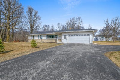 /international/us/w6504-county-road-x-wausaukee-wi-110100804000/?lang=en