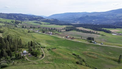 /international/us/2897-mcnitt-rd-kettle-falls-wa-110106589005/