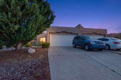 /international/us/3251-schumacher-street-nw-albuquerque-nm-110119733151/