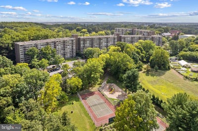 /international/us/1001-city-avenue-wynnewood-pa-110106128015/