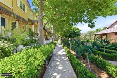/international/us/49096-woodgrove-cmn-fremont-ca-110108202149/