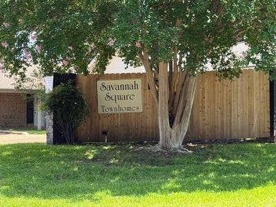 /international/us/2936-savannah-court-waco-tx-110108093251/