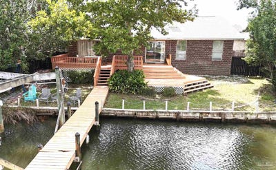/international/us/1634-kauai-ct-gulf-breeze-fl-110101113818/