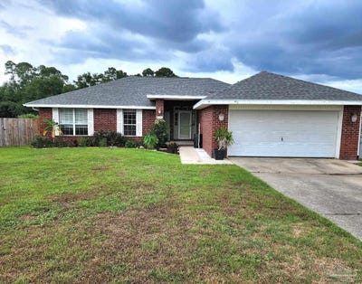 /international/us/4772-la-casa-cir-pace-fl-110108173064/