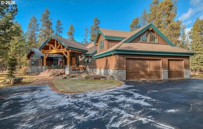 /international/us/56770-nest-pine-dr-bend-or-110108449162/