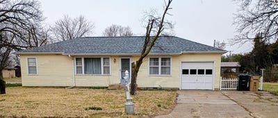 /international/us/502-w-jay-lyons-ks-110106178098/