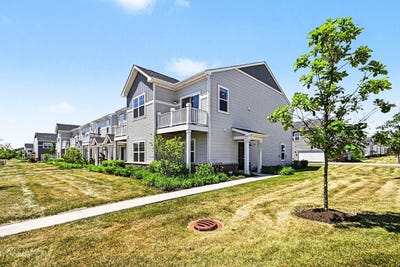 /international/us/4271-chelsea-manor-circle-aurora-il-110108684461/