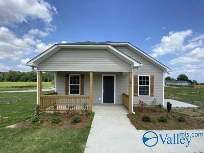 /international/us/303-county-road-349-logan-al-110106500909/