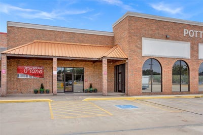 /international/us/680-fm-120-pottsboro-tx-110102998286/