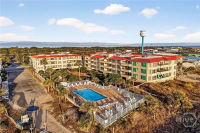 /international/us/214-butler-avenue-tybee-island-ga-110105880059/