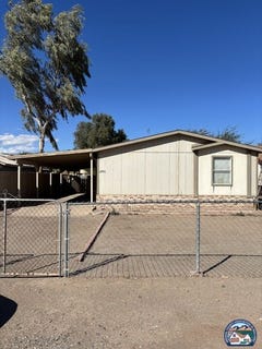 /international/us/1780-main-st-seeley-ca-110106155582/