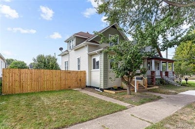 /international/us/757-orchard-street-wyandotte-mi-110119702744/