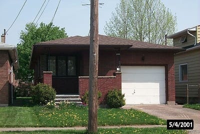 /international/us/3406-walnut-avenue-niagara-falls-ny-110106788189/